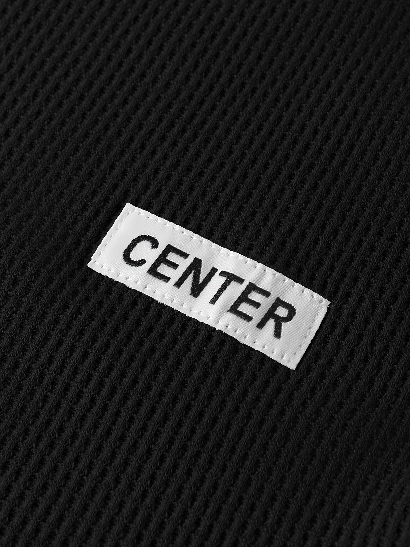 2Pcs Trendy Outfits For Men, Casual Crew Neck Short Sleeve T-shirt And Shorts Set For Summer, Men's Clothing Vacation Workout