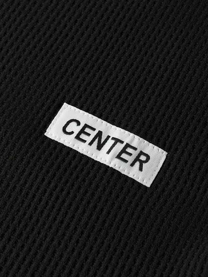 2Pcs Trendy Outfits For Men, Casual Crew Neck Short Sleeve T-shirt And Shorts Set For Summer, Men's Clothing Vacation Workout