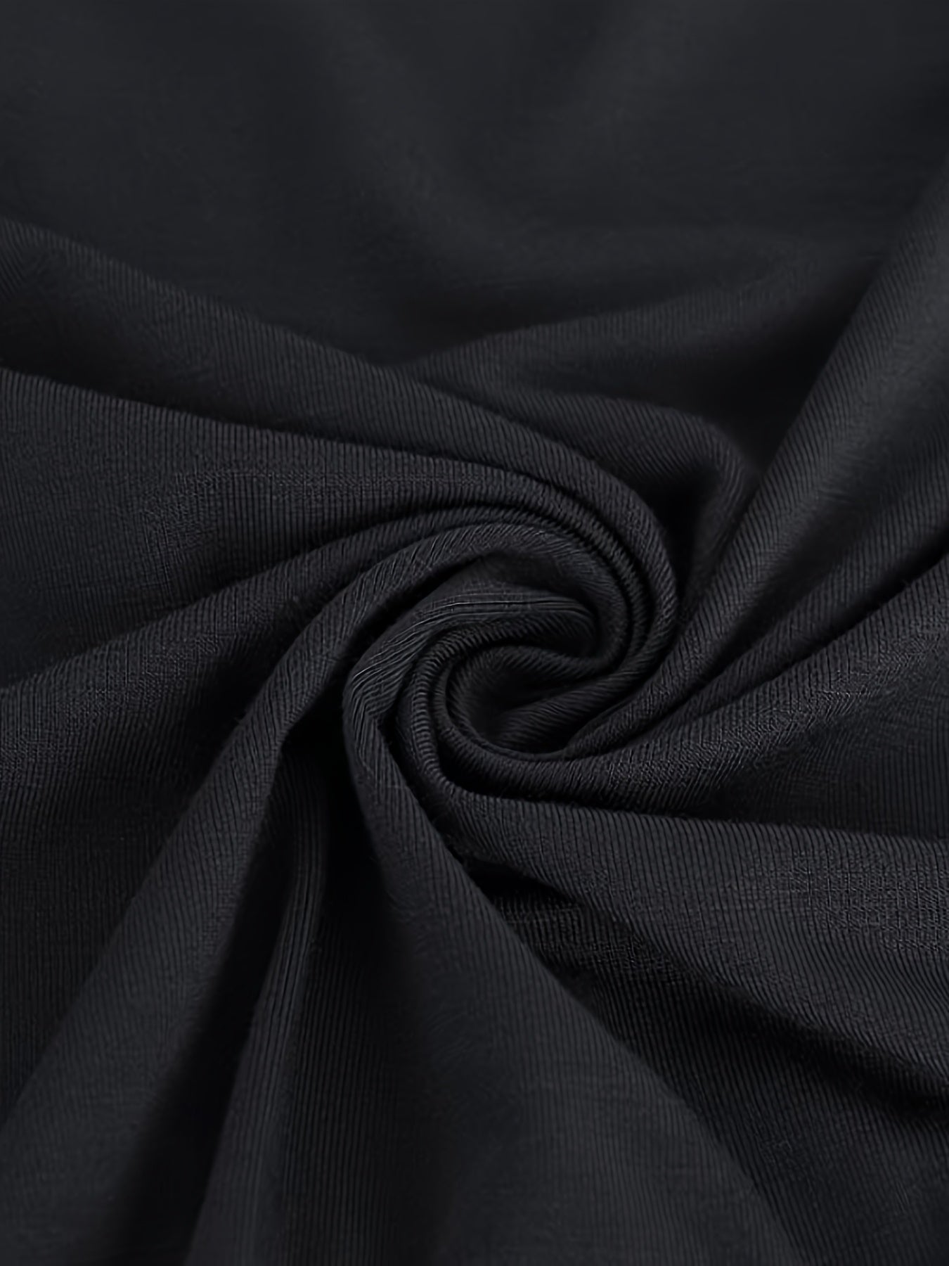 Զգեստ կանանց համար՝ հարմար աշխատանքի ժամանակ կոկտեյլների համար | V-ձև դեկոլտե, կարճ թևքեր, արհեստական ​​փաթաթան նախշերով, կարկատված դետալներ, մարմնին միացված պատյան, իդեալական է երեկույթների համար