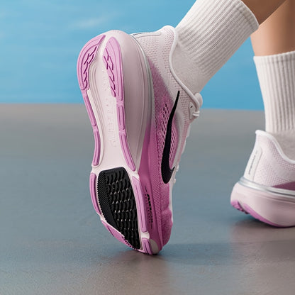 Nike Air Zoom Pegasus 42 Women's Lightweight Running Shoes