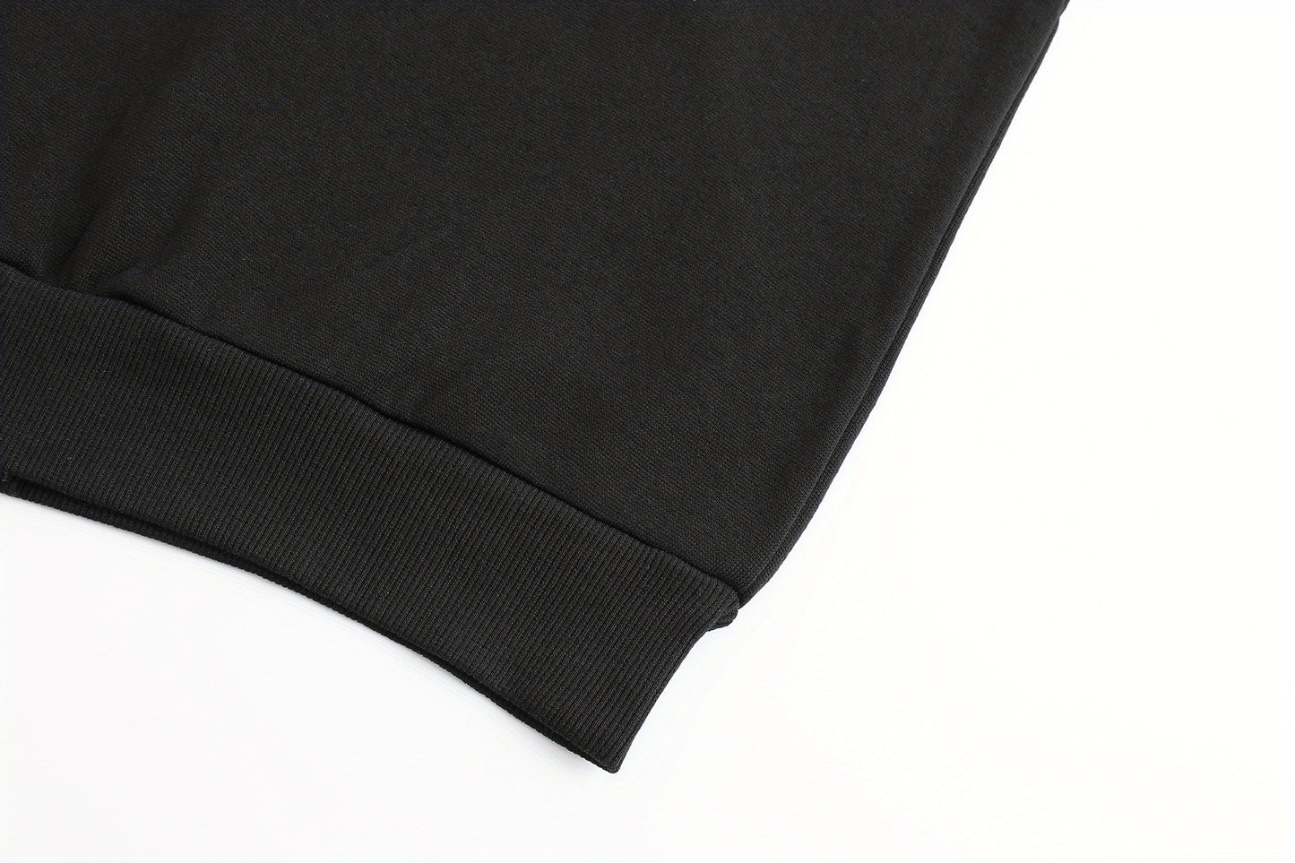 Men'S Red Fleece Zip-Up Hoodie - Cozy Fall & Winter Casual Jacket with Front Pockets, Long Sleeves, and Drawstring Hood, Hooded Sweatshirt, Autumn Outerwear, Durable Fabric