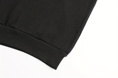 Men'S Red Fleece Zip-Up Hoodie - Cozy Fall & Winter Casual Jacket with Front Pockets, Long Sleeves, and Drawstring Hood, Hooded Sweatshirt, Autumn Outerwear, Durable Fabric