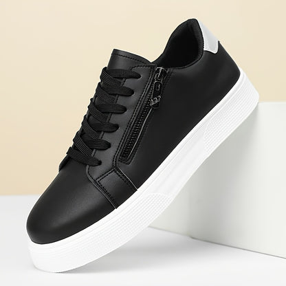Comfortable Trendy Men'S Outdoor Sports Sneakers JM821 - ayq