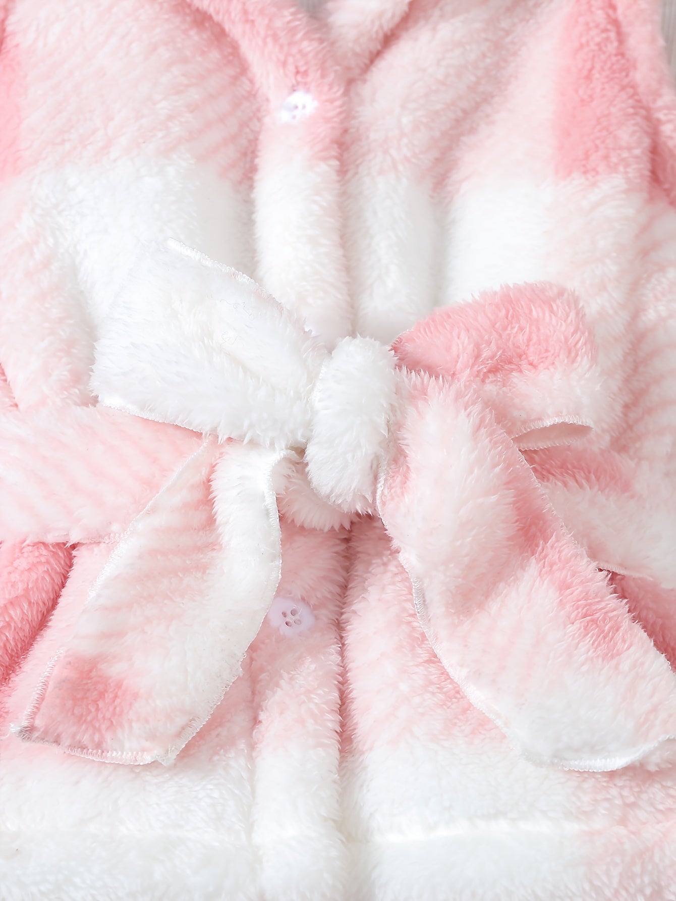 3 հատ փափուկ հավաքածու՝ աղջկա վանդակավոր թեդի բաճկոն + երկար թևքով վերնաշապիկ + թեդի տաբատ, աղջիկների համար նախատեսված ձմեռային/աշնանային հագուստ, նվեր