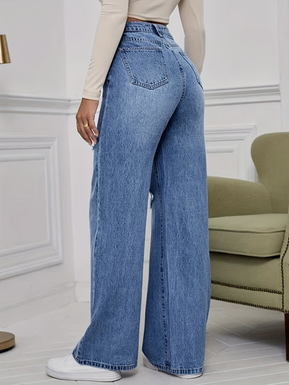 Stylish Casual Versatile 8001