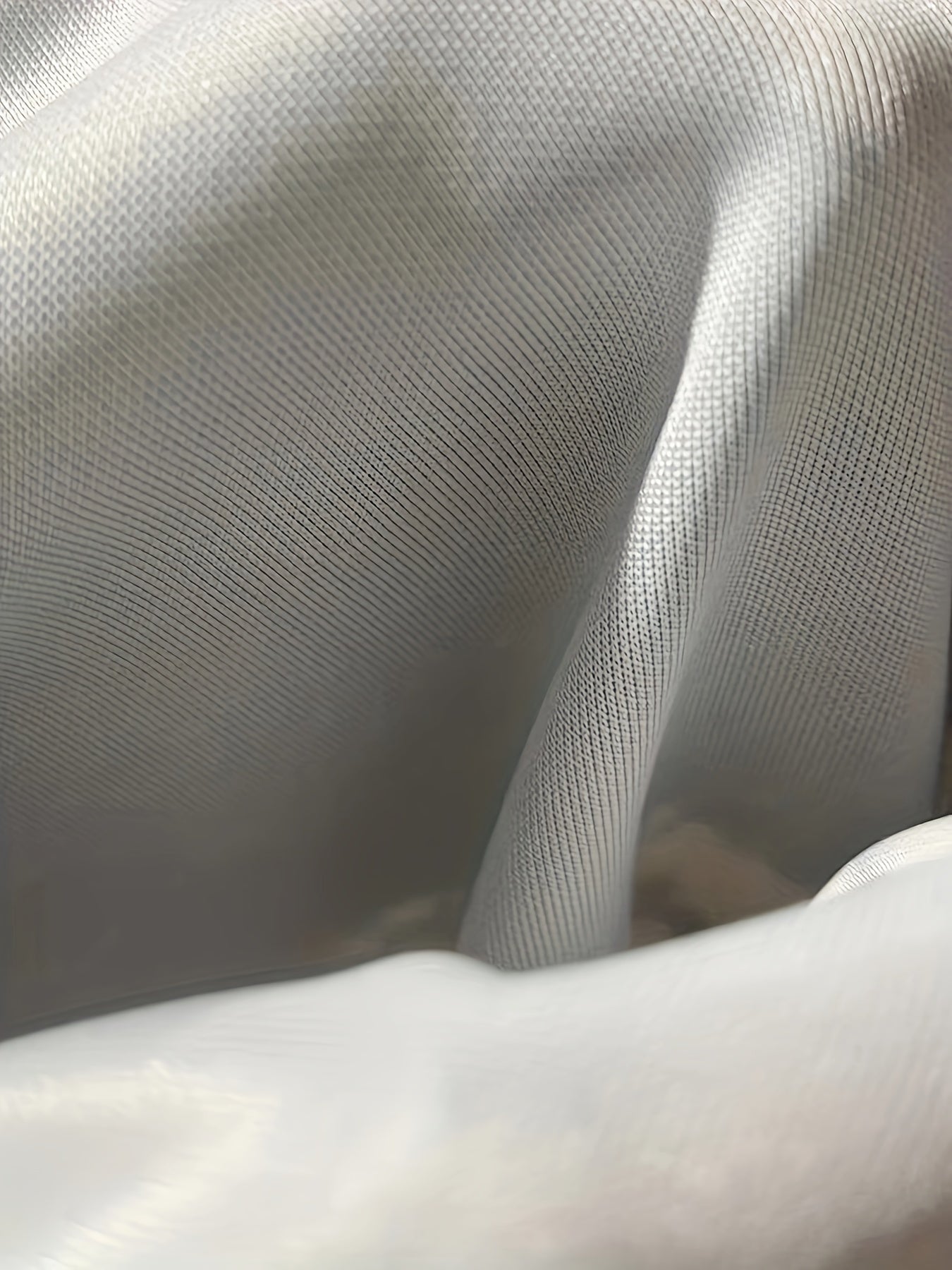 Men'S Christmas Hoodie with Santa Claus & Reindeer Print - Warm Winter Pullover, Kangaroo Pocket, Machine Washable, Festive Red & White Holiday Party Outfit, Regular Fit Long Sleeve Hoodie - Ideal Christmas Gift for Men, Plus