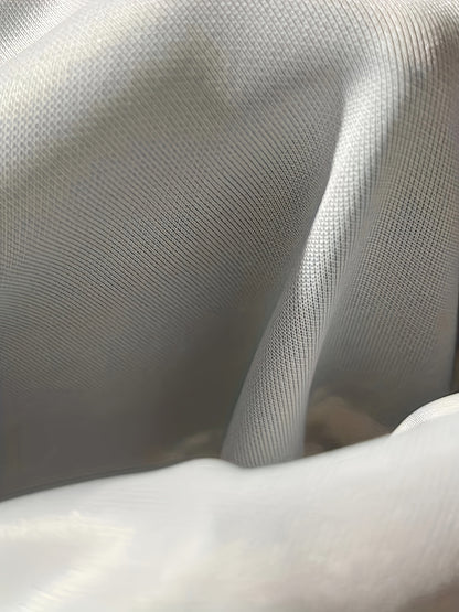 Men'S Christmas Hoodie with Santa Claus & Reindeer Print - Warm Winter Pullover, Kangaroo Pocket, Machine Washable, Festive Red & White Holiday Party Outfit, Regular Fit Long Sleeve Hoodie - Ideal Christmas Gift for Men, Plus