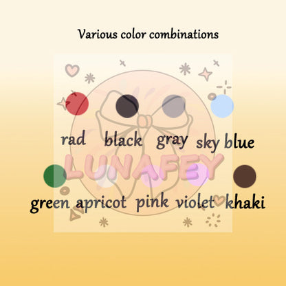 1pc Women's & Unisex Christmas Santa Reindeer Elf Print Sweater - Red Pullover Sweatshirt with Round Neck, Soft Warm Winter Sweating Jacket for Holiday Parties, Family Matching Outfits, Gift (Machine Washable) - Y2K Style All