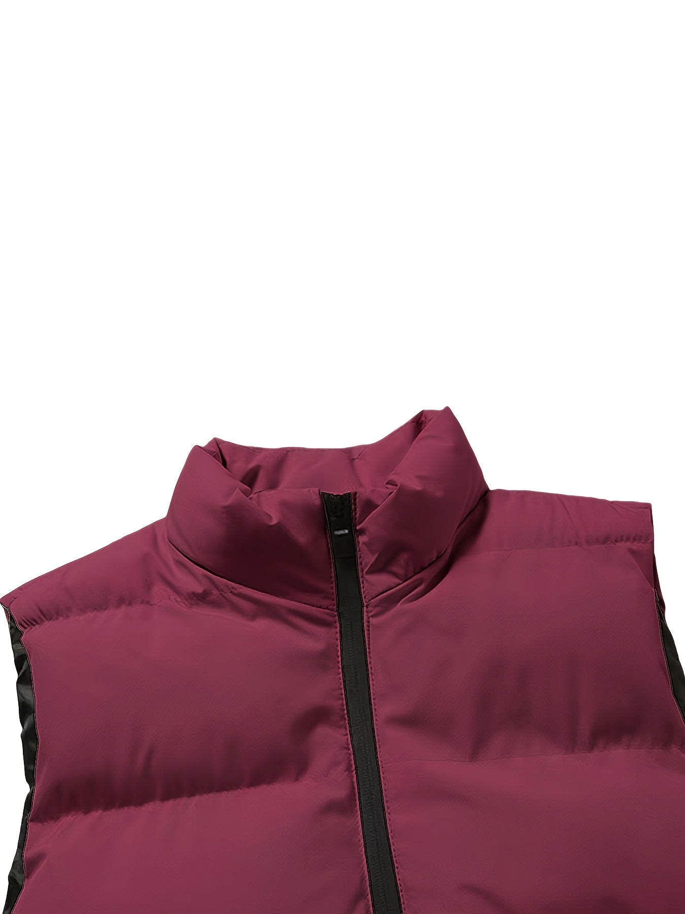 Men'S Ultralight Rain Jacket - Sealed Hooded Shell Outdoor Adventure - Durable Climbing Windbreaker, All-Weather, Ideal for Travelers And Enthusiasts - ayq