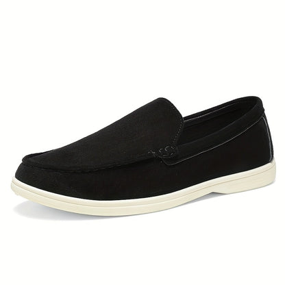 Men's Versatile Casual Shoes, B-3 - ayq