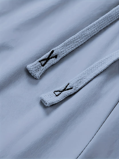 Women's Casual Sporty Jeggings with Soft Stretch Fabric