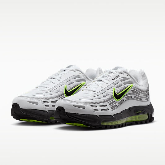 Nike Air Max TL 2.5 Men’s Lightweight Breathable Sneakers - ayq