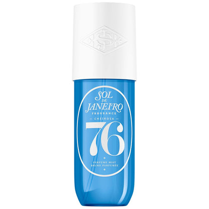 Sol De Janeiro Hair & Body Perfume Mist