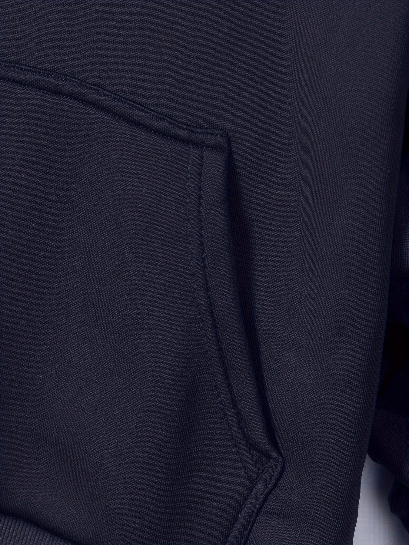 Men'S Trendy And Minimalist Triangular Striped Logo Hoodie And Sweatpants Set for Spring And Autumn, Featuring a Loose And Comfortable Design Suitable for Sports And Leisure, Machine Washable