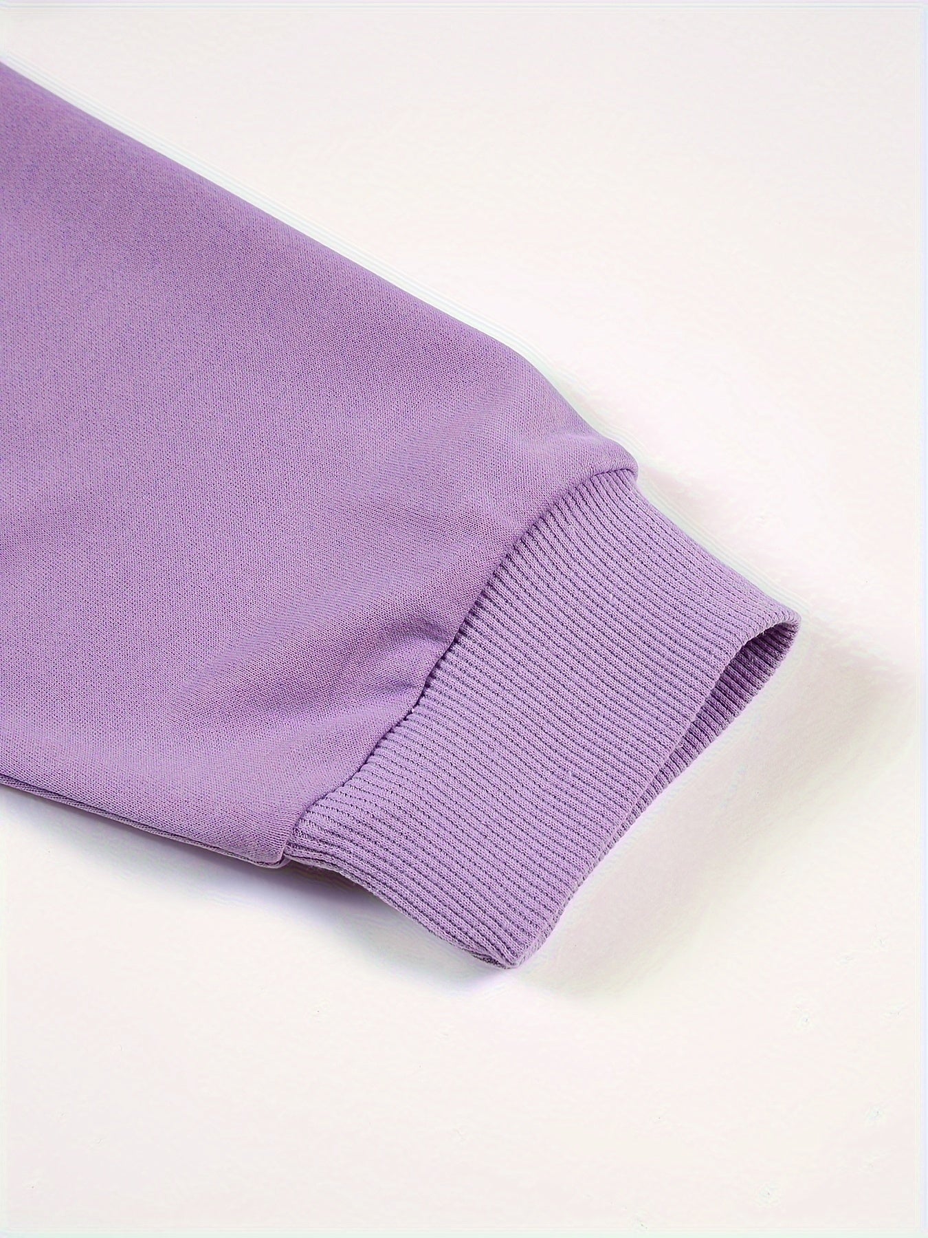 Men's Happy New Year 2026 Print Round Neck Sweater - Casual Long Sleeve Pullover with Chinese/English Lettering, Machine Washable Winter Sweaters for Parties, Daily Wear & New Year Gifts (Happy 2026 Design)