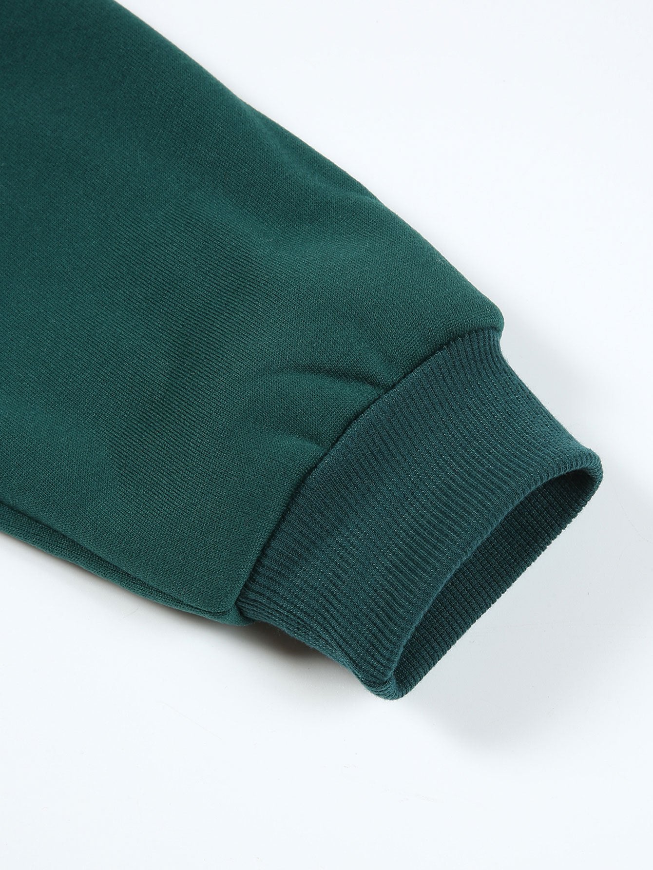 Women'S Glittery Snowman & Santa Hat Print Sweater - Winter Warmth with Red & Snowflakes, Round Neck Casual Sweater for Fall & Winter, Cozy Holiday Outfit For Christmas & New Year's, Christmas Sweater, Seasonal Fashion, Festi