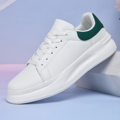 Men's Fashion Skateboard Shoes