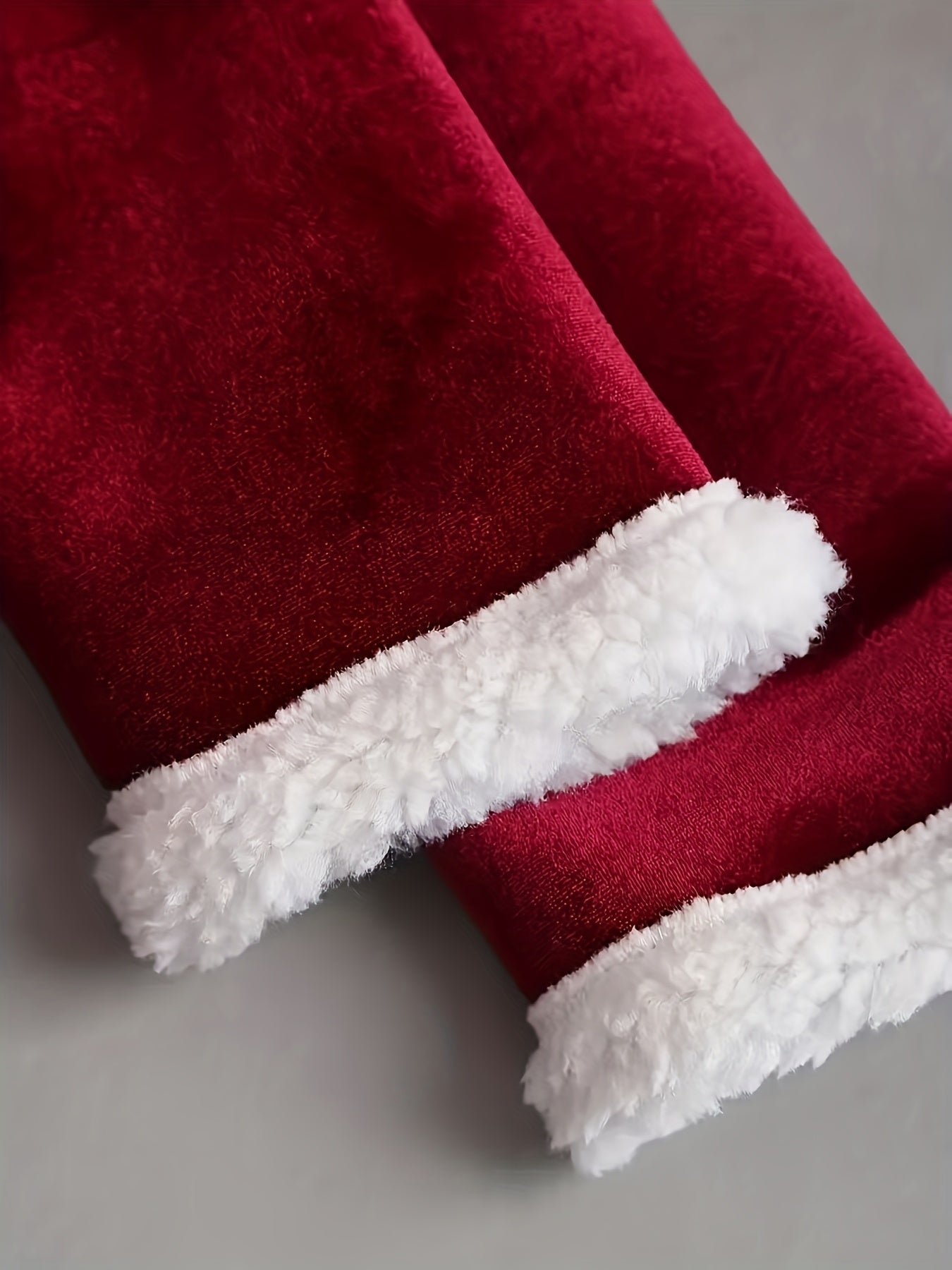 Կորեական կոմպոզիտային հաստ ձմեռային վերարկու - էլեգանտ կորեական բաճկոն, միջին երկարության տաք վերնազգեստ՝ երկար թևքերով և գլխարկով, միագույն բլեյզեր՝ աշնանային և ձմեռային, լվացքի մեքենայով լվացվող սառը եղանակի հագուստ