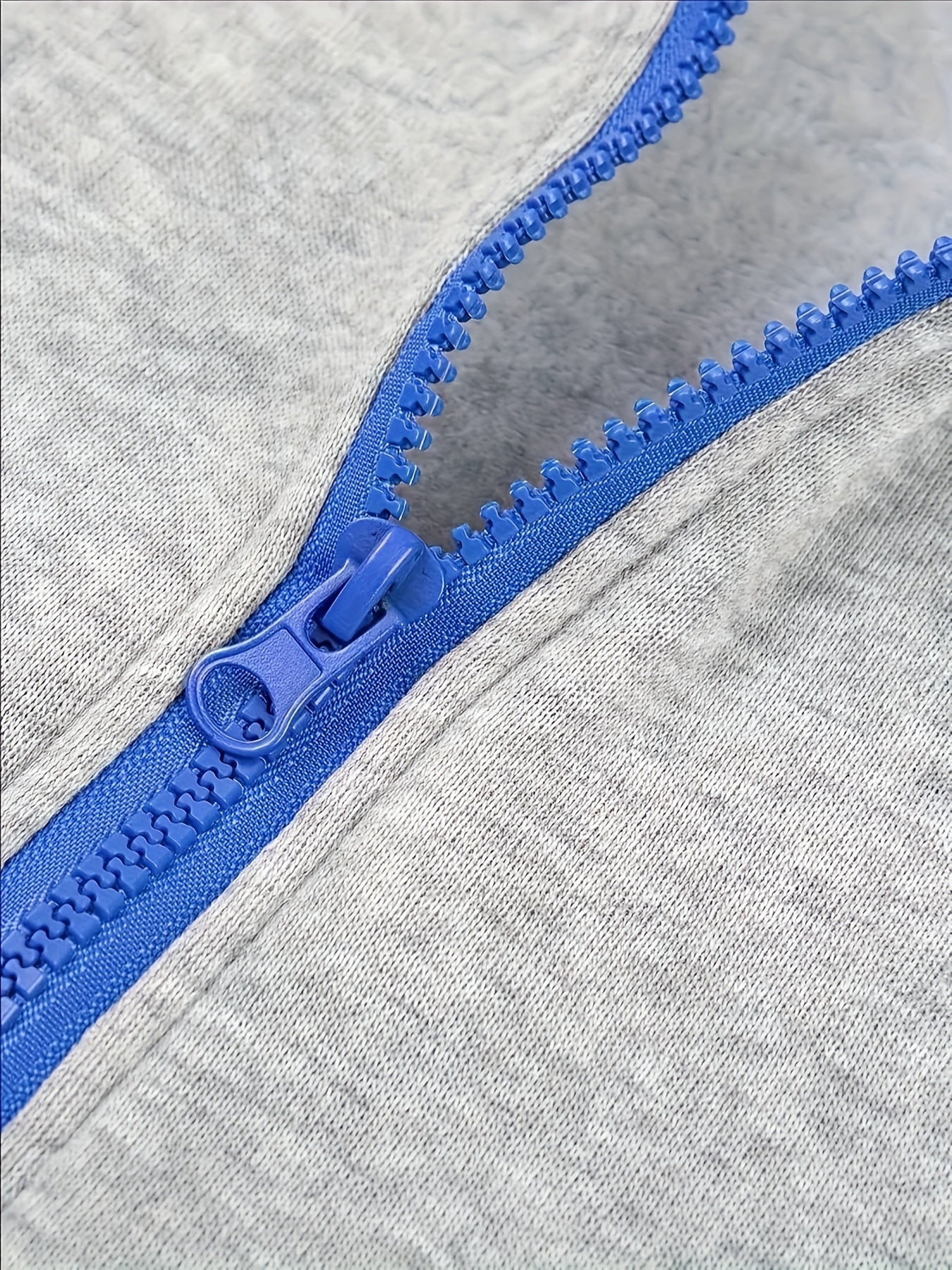 Նոր տղամարդու գունագեղ, ազատ, սպորտային բաճկոն, կայծակաճարմանդով վերնաշապիկ՝ բացօթյա օգտագործման համար, պարզ աշնանային վերնաշապիկ