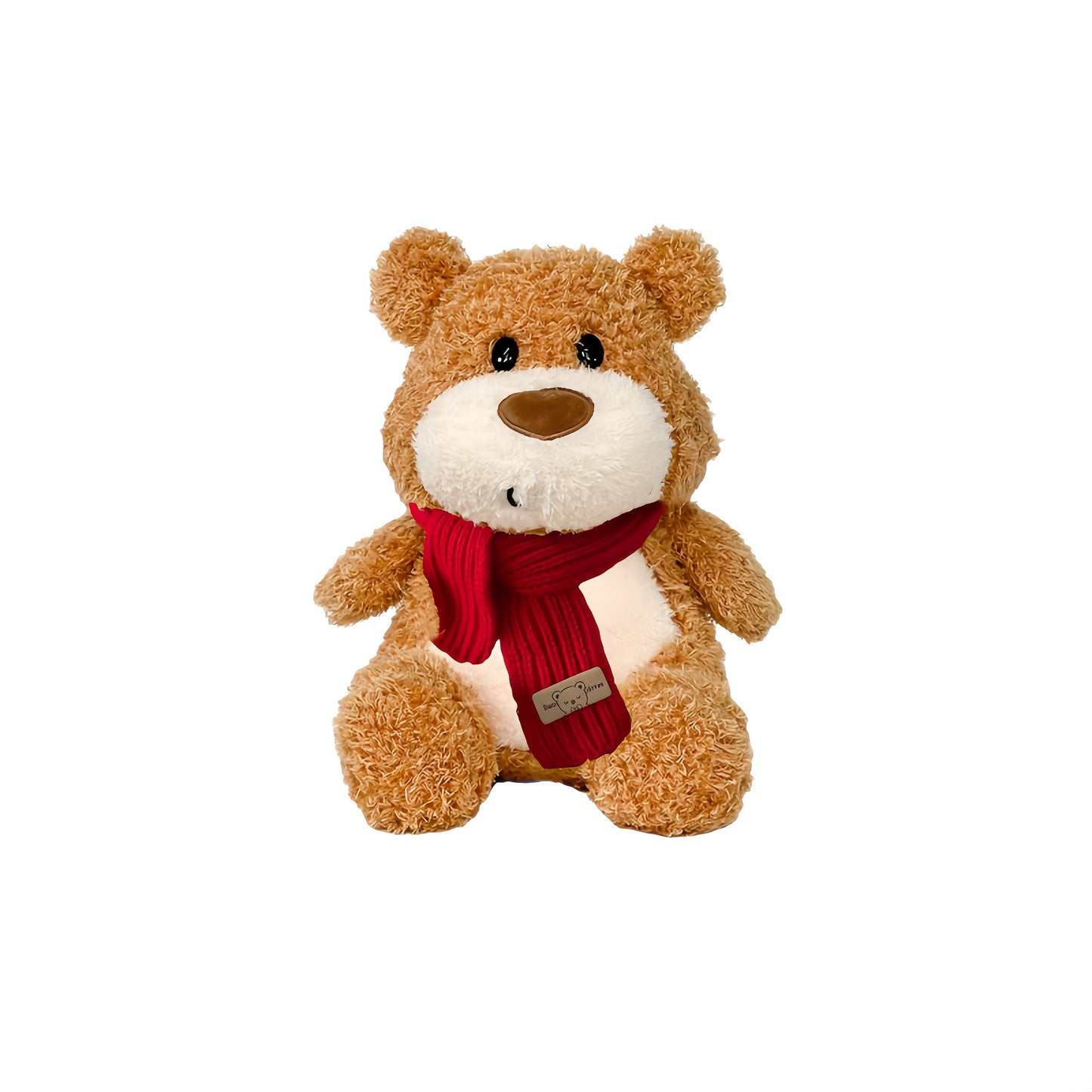 Հարսանիքների և հատուկ միջոցառումների համար նախատեսված փափուկ տիկնիկ - Հարսանեկան տիկնիկ հարսի/փեսայի և հավաքորդների հետ - Փափուկ խաղալիք նվեր տղաների և աղջիկների համար