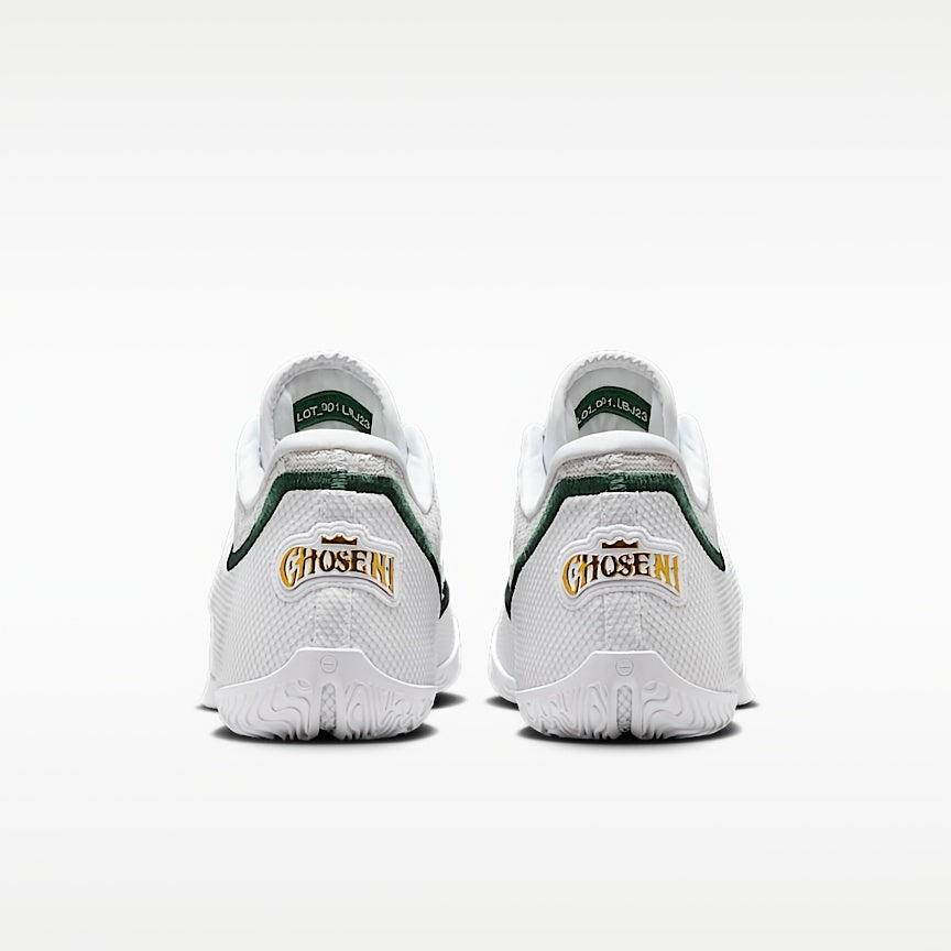 Nike LeBron XXIII EP Men’s Low-Top Basketball Sneakers