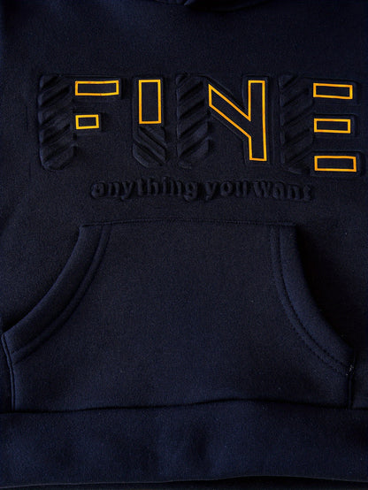 Աշնանային ձմեռային միագույն բրդյա վերնաշապիկ, երկար թևքերով, տառերով, ռելիեֆային տպագրությամբ, գրպաններով վերնաշապիկ, ամենօրյա, բազմակողմանի, սպորտային, առօրյա, տաք տաբատների 2 հատանոց հավաքածու, DONABEBE, բացօթյա օգտագործման համար