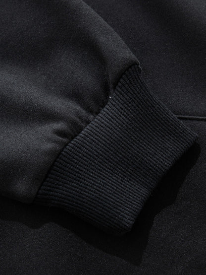 Սուրբ Ծննդյան և վանդակավոր ընձառյուծի նախշերով տոնածառի նախշերով կանացի շարված վերնաշապիկ, հաստ և տաք պոլիեսթերային գործվածքով բաճկոն, հարմար է աշնանային և ձմեռային սեզոնի համար նախատեսված առօրյա կոմպոզիտային տաք հագուստի համար։