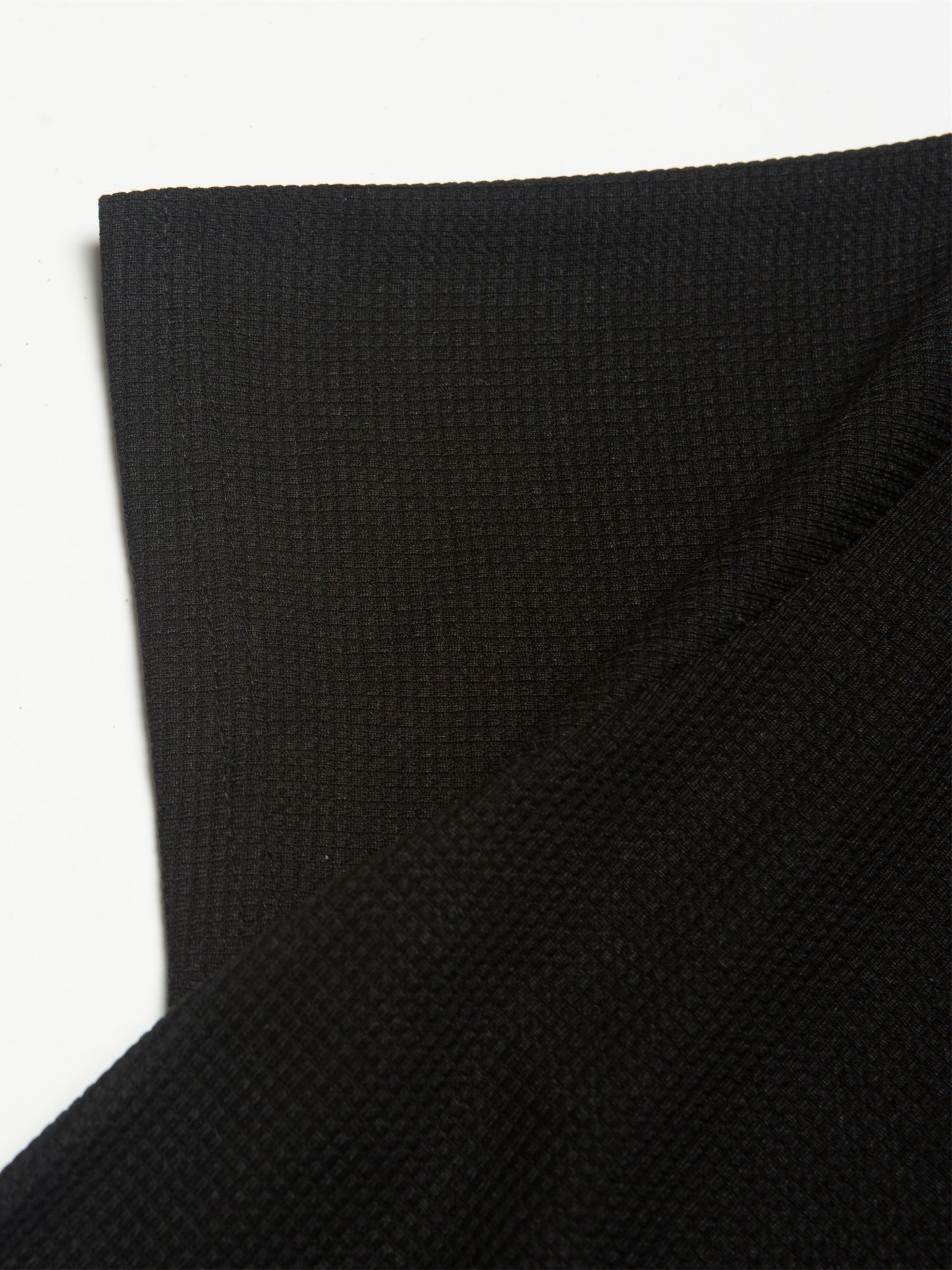 Men's Solid Short Sleeve Zipper Shirt, Casual Male Shirt For Summer Outdoor, Gift For Men - ayq