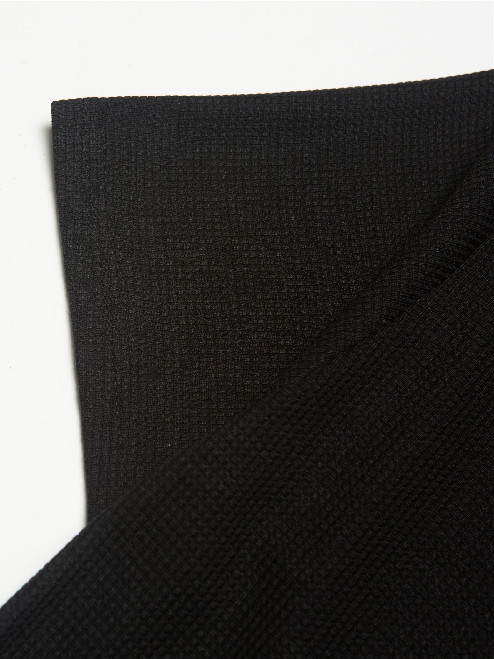 Men's Solid Short Sleeve Zipper Shirt, Casual Male Shirt For Summer Outdoor, Gift For Men - ayq