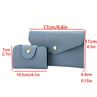 Կանացի պայուսակների հավաքածու՝ երեք հատից բաղկացած. տպագիր ուսի պայուսակներ, ոճային ձեռքի պայուսակներ և բազմակողմանի ուսապարկեր՝ մարմնին կպցնելու համար