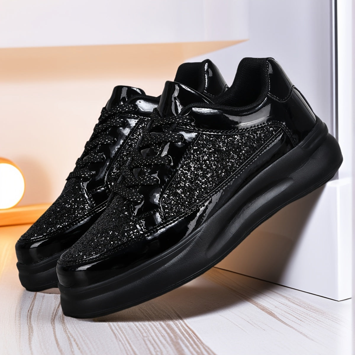 Men'S Casual Sports Shoes - ayq