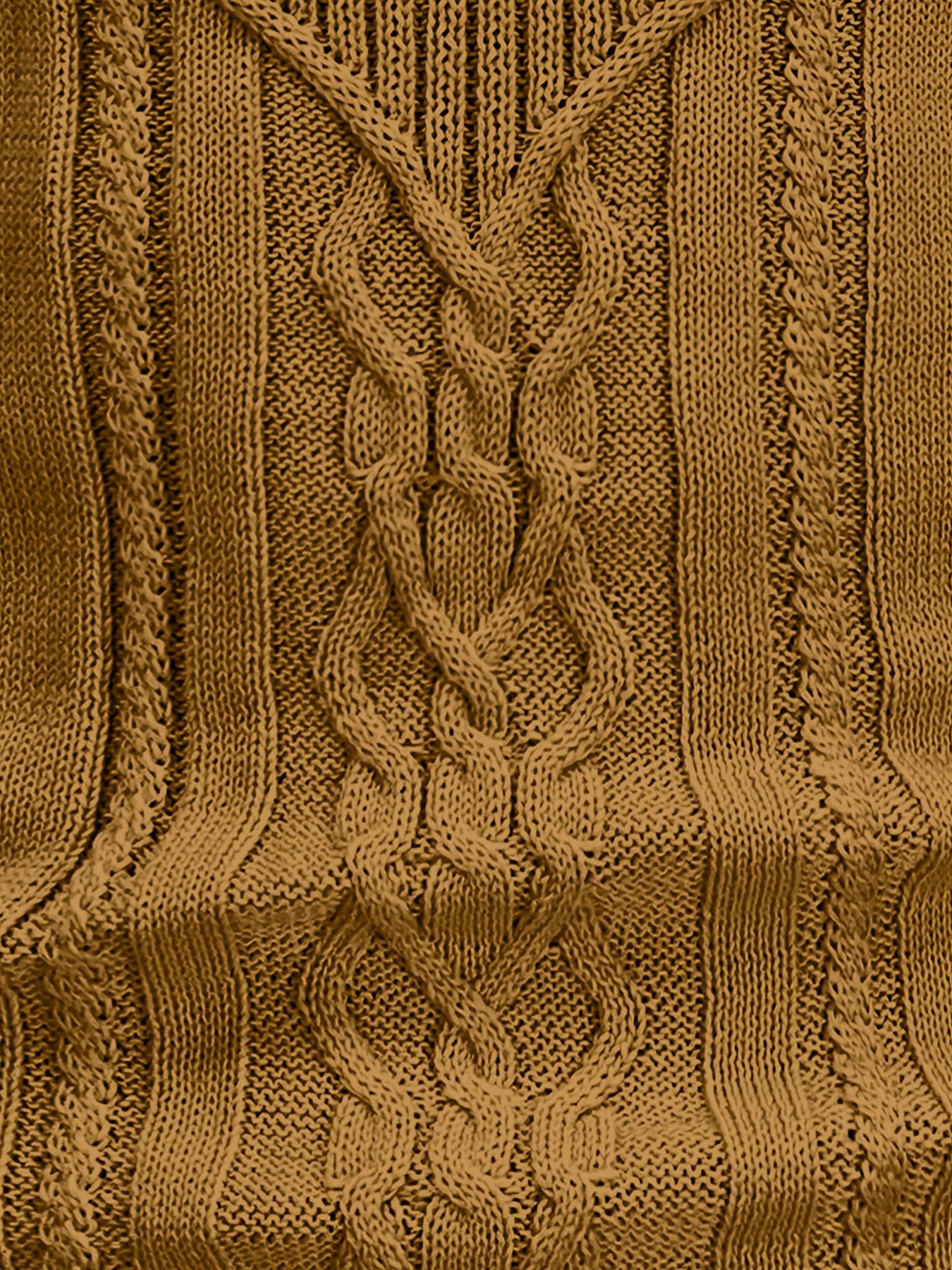 Men'S Casual Winter High Neck Turtleneck Sweater | Black Solid Color, Medium Stretch Fabric, Regular Fit, Hand Wash Only, Sleek Knitwear, Long Sleeve, Rib-Knit Detail