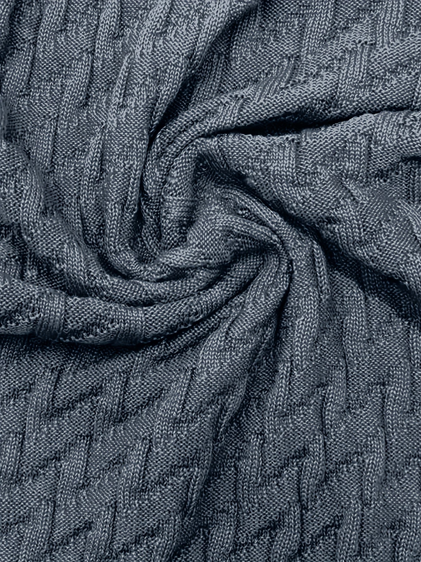 Աշուն/ձմեռ նորաձև, բարձր օձիքով տրիկոտաժե վերնաշապիկ, նորաձև և բազմակողմանի, կատարյալ է ինչպես առօրյա, այնպես էլ գործնական առիթների համար