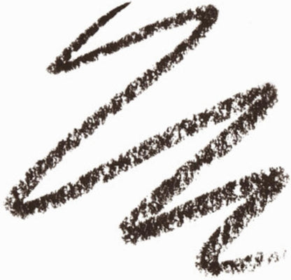 E.L.F. Instant Lift Brow Pencil, Dual-Sided, Precise, Fine Tip, Shapes, Defines, Fills Brows, Contours, Combs, Tames, Neutral Brown, 0.006 Oz