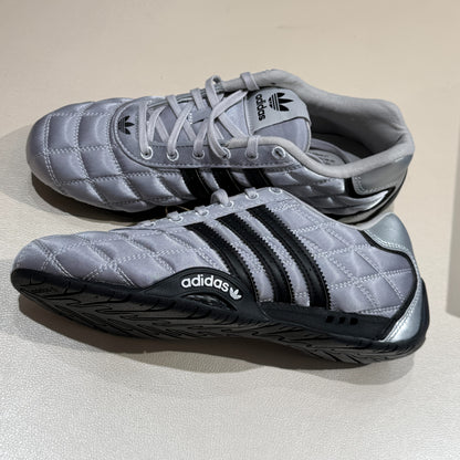 Adidas Originals Women's Adi Racer Lo W Lightweight Low-Top Sneakers