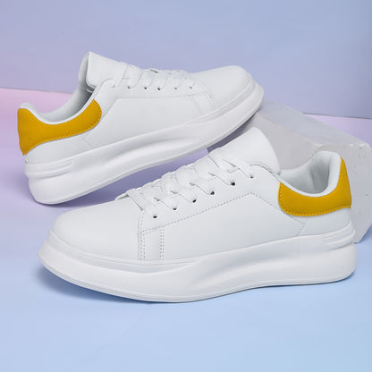 Men's Fashion Skateboard Shoes