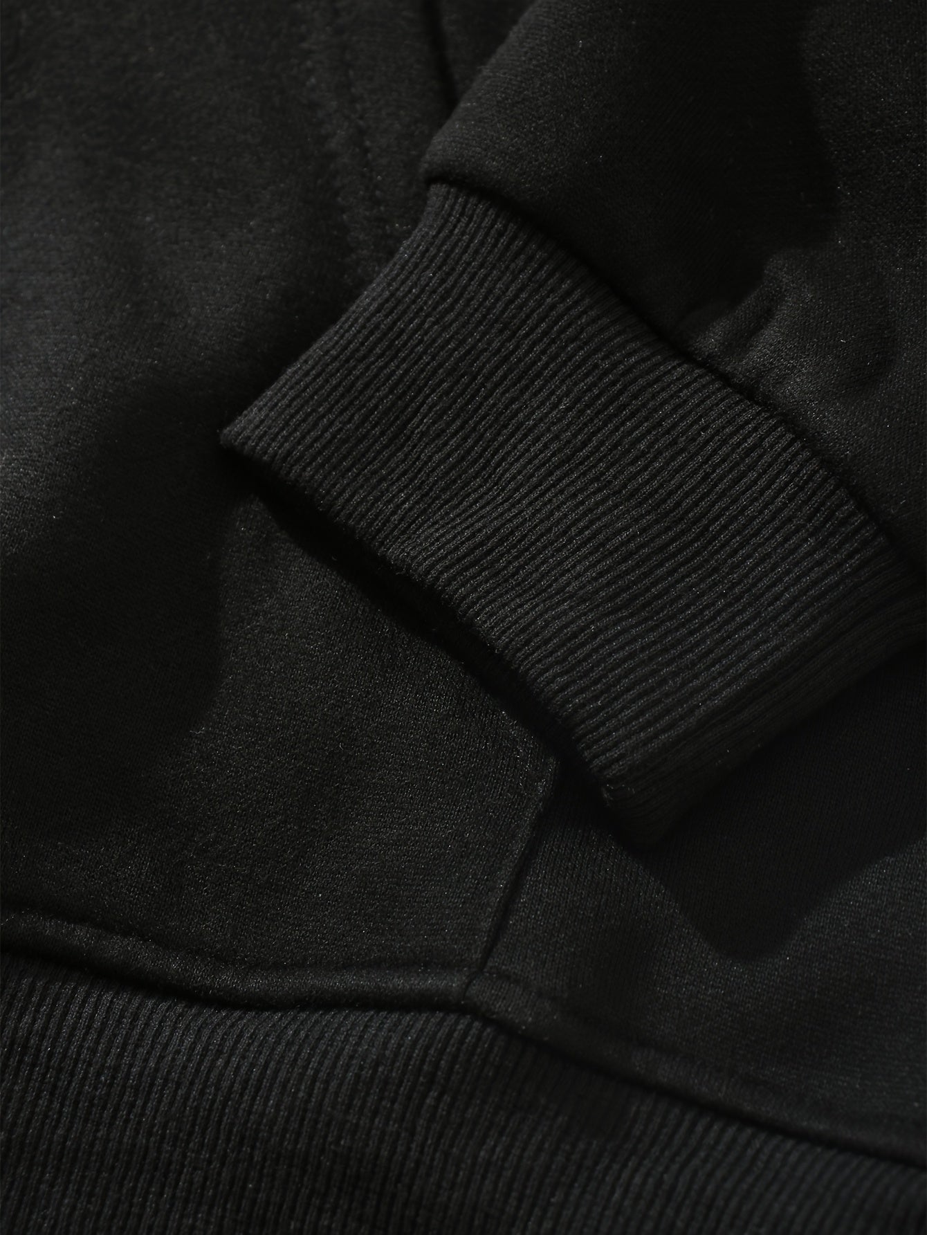 Men's 2025 New Year Print Hooded Sweatshirt - Kanji-Inspired "Goodbye 2025 2026" Pullover, Winter Warm Casual Sweater with Green/Red Toggle Switch Design, Machine Washable Red Hoodie for Christmas & NYE Parties