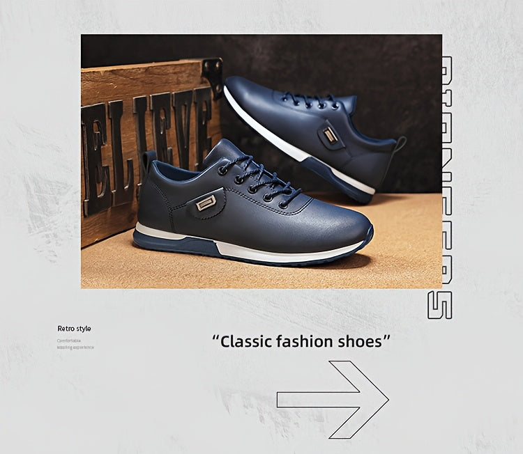 New Summer Versatile Shoes for Men, Suitable for Sports, Travel, And Business - ayq