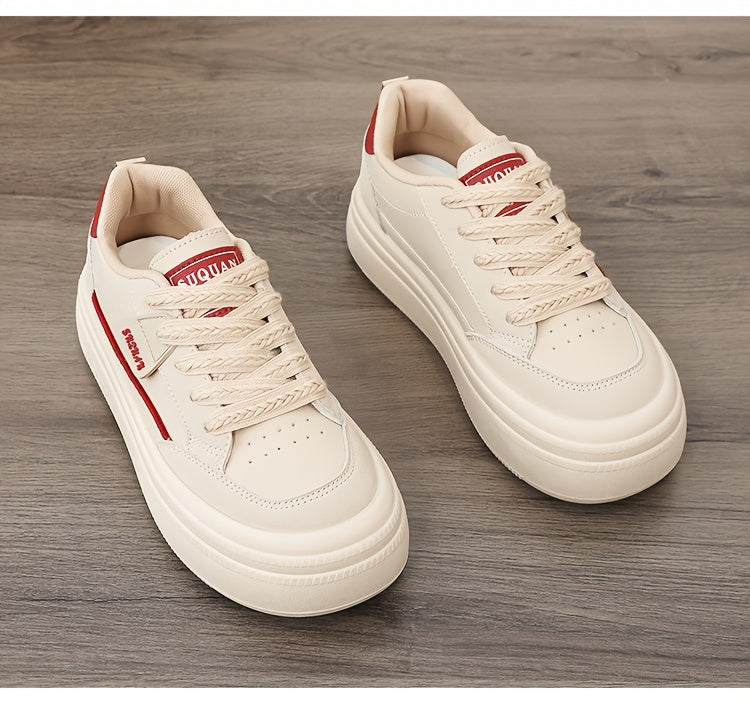 Women'S Boots, Black Boots, Athletic Shoes, Brown Boots, Winter Boots, Loafers, Silvery Shoes, Black Shoes, White Shoes, Platform Boots, Burgundy Mary Janes, Flats, Women'S Sneakers, Ankle Boots, Sneakers, Rubber Shoes, Sock