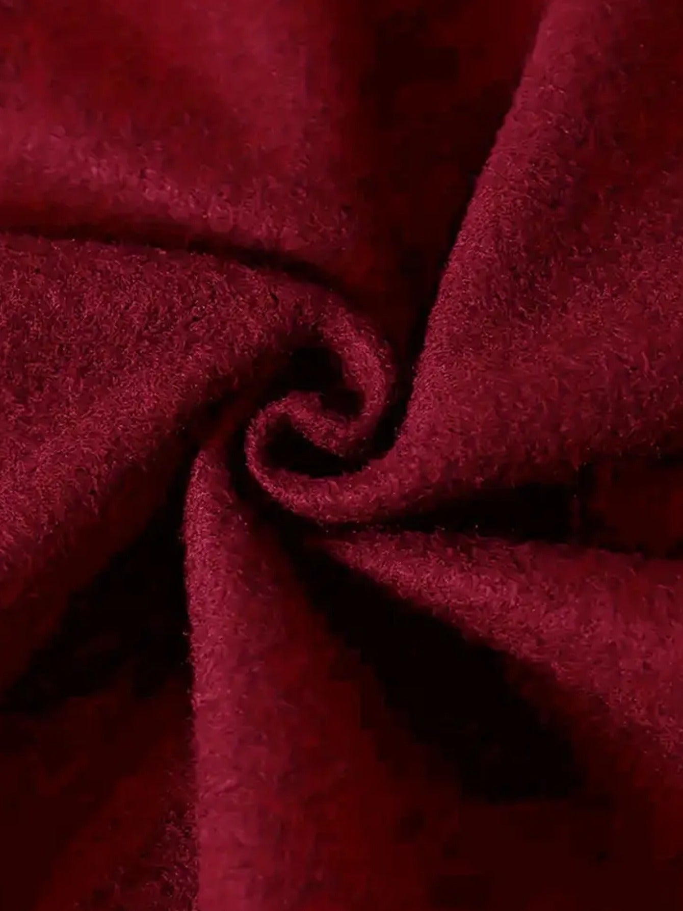 1pc Women's Y2K Elegant Christmas Tree & Bow Print Sweater Dress - Short Sleeve Round Neck A-Line Pullover, Golden/Green/Red Holiday Party Outfit, All-Season Casual Sweater Dress for Xmas & New Year's (Machine Washable)