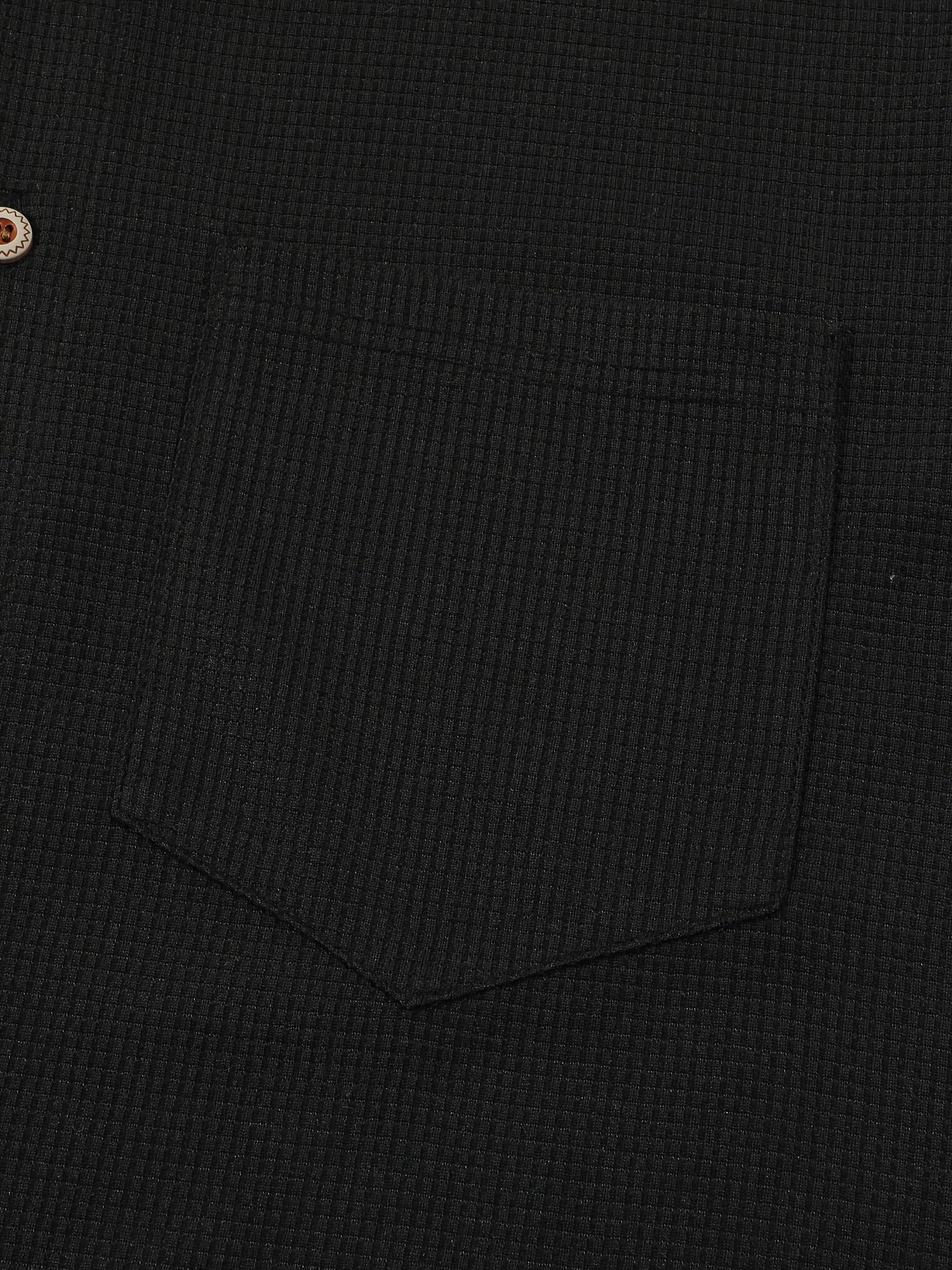 Men's Casual Hooded Jacket - Soft, Breathable Polyester with Button-Up Design & Pockets | Perfect for Spring, Fall & Outdoor Activities, Long Sleeve, Fashion, Daily, Leisure Style, Conventional Version