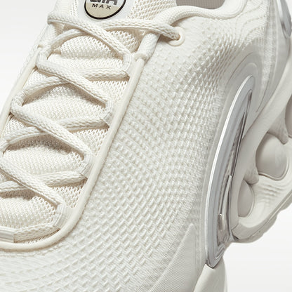 Nike Air Max DN Men's Low-Top Sneakers in Phantom Grey