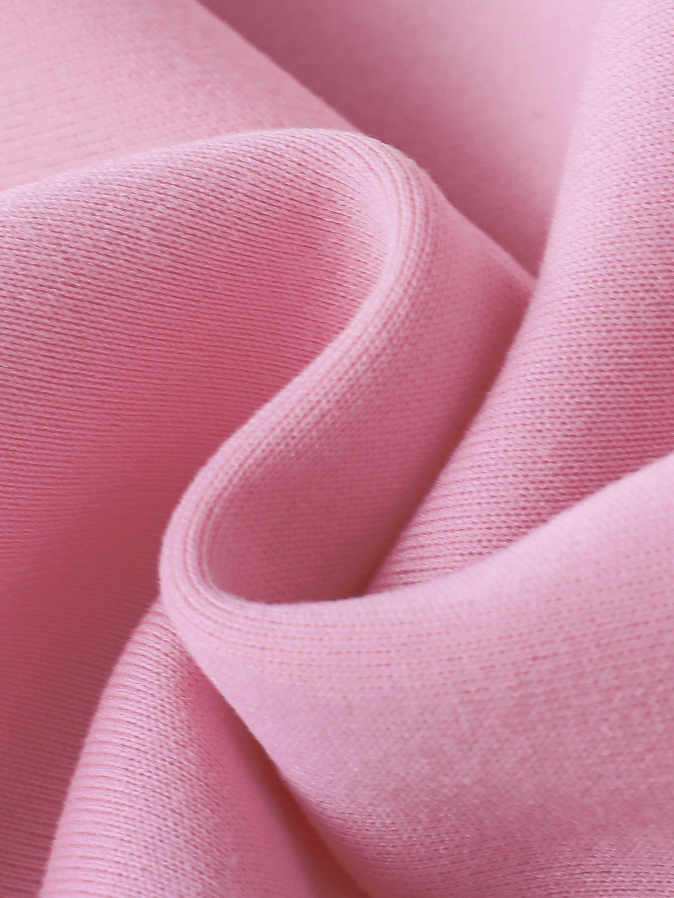 Series Stitch աղջիկների երկկտոր աշուն-ձմեռ նոր վերնաշապիկի հավաքածու - հասանելի է բազմաթիվ գույներով, մուլտֆիլմային նախշերով զարդարանքներ, 3-10 տարեկան, բացօթյա գործունեության համար նախատեսված բրդյա կտոր, խիտ