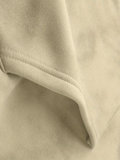 A New Trendy Color-Blocked Hoodie with Raglan Sleeves And Loose-Fitting Cargo Pants Featuring Multiple Pockets, Perfect for Casual Everyday Wear. This Breathable Hoodie And Loose Long Pants Set Comes in a Two-Piece Print Desi