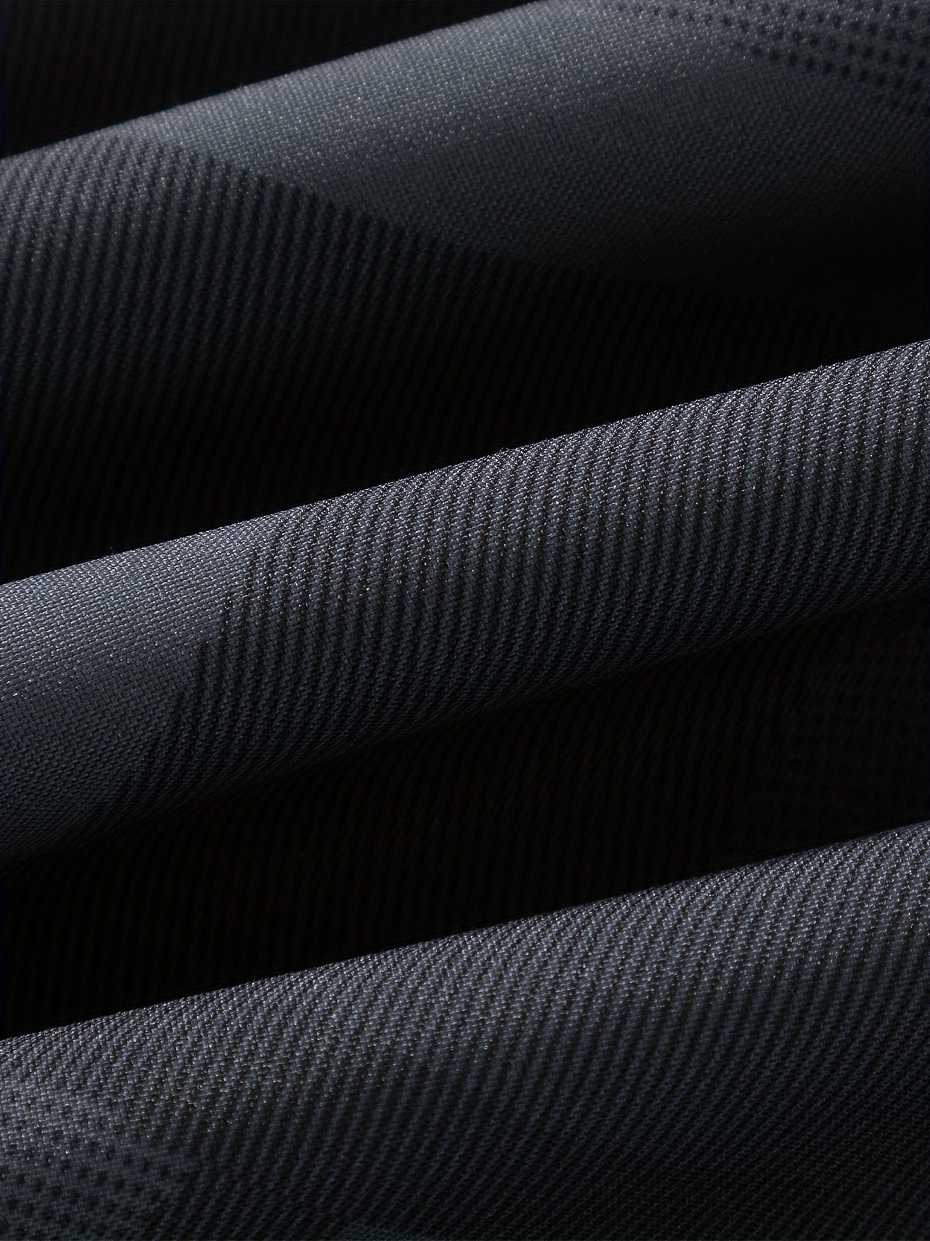 Men'S Lightweight Softshell Jacket - Olive Green/Black/Gray/ - Stand Collar Windproof Coat with Zippered Pockets - Non-Stretch Fabric for Hiking, Gym, Casual Outdoors - Spring/Fall Athletic Outerwear - Easy-Care Sportswear, H