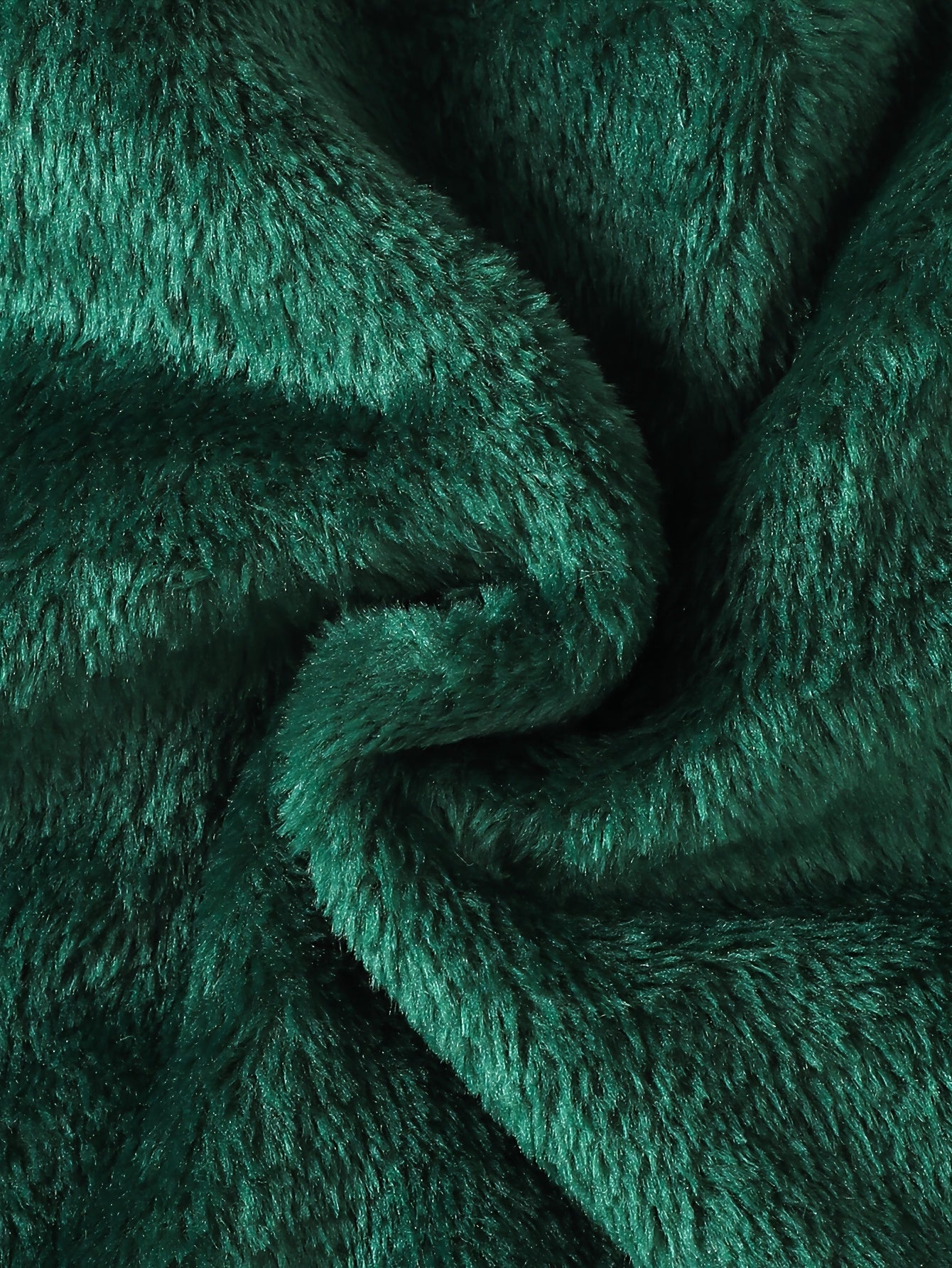 Boys' Cozy Fleece Hoodie & Pants Set - Gray & White Geometric Pattern, Long Sleeve Pullover with Hood, Soft Knit Fabric, Perfect for Fall & Winter, Casual Style, Everyday Comfort, Everyday Comfort Wear | Geometric Pattern Hoo