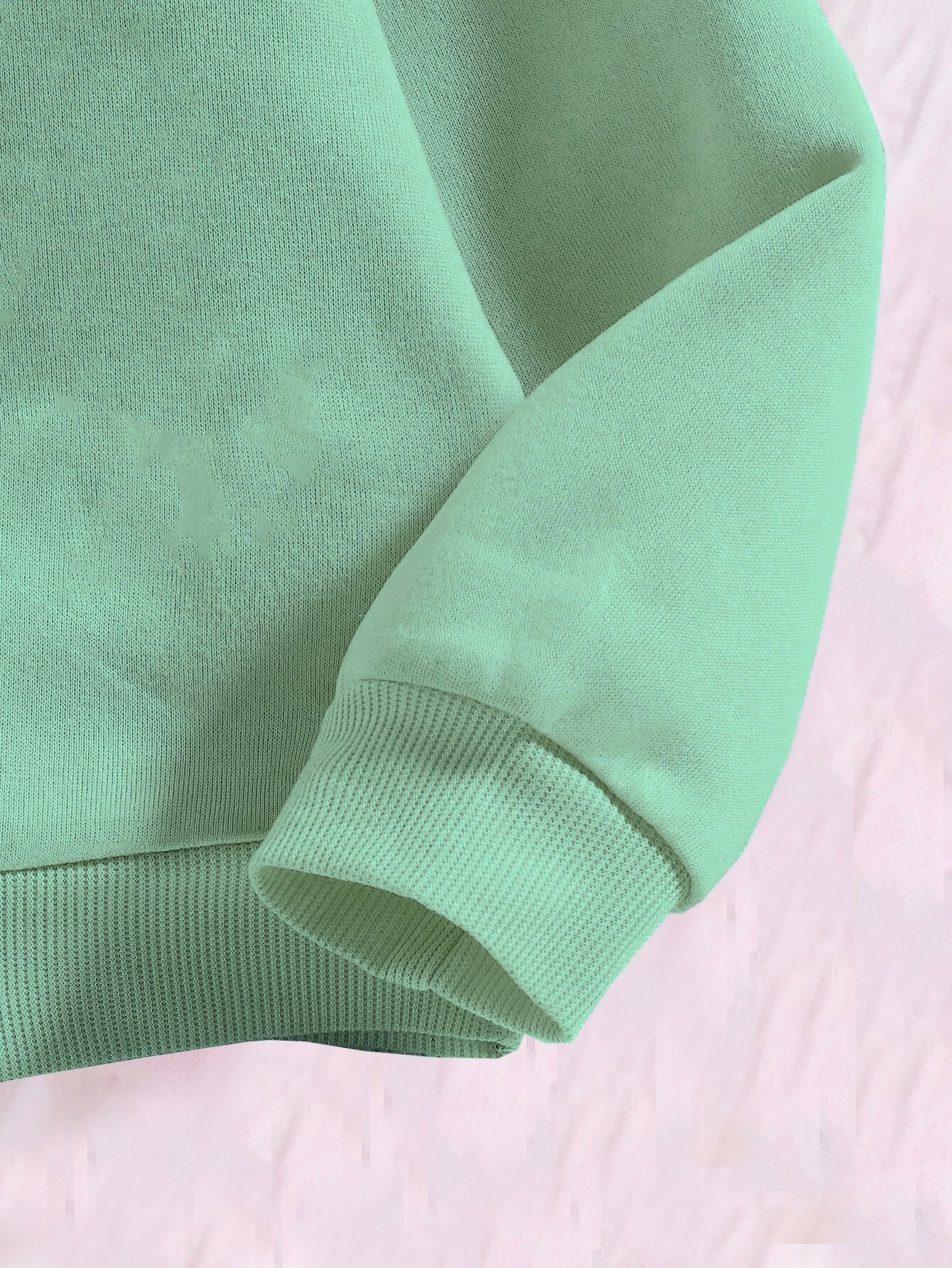 Աղջիկների 2026 թվականի Նոր Տարվա գլխարկով սվիտեր - Բարև 2026 Շնորհավոր Նոր Տարի գրությամբ, անանուխի կանաչ՝ ոսկեգույն փայլերով, հարմարավետ բրդյա սվիտեր Սուրբ Ծննդյան և Նոր տարվա համար, ձմեռային առօրյա հագուստ, Սուրբ Ծննդյան սվիտեր, տոնական հագուստ,