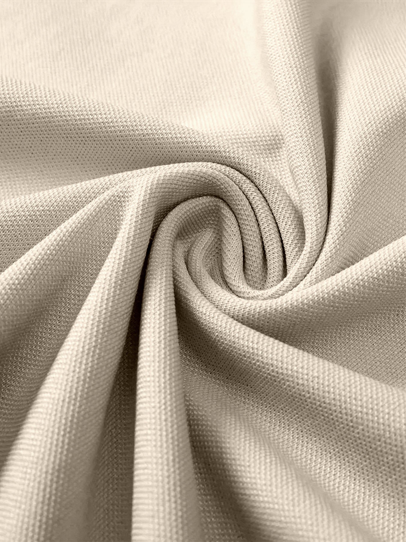 Men'S New Short Sleeve Polo Shirt With Bqss Letter Design | Casual And Business Style, Suitable For Various Occasions, Unisex, Ideal As A Gift - ayq