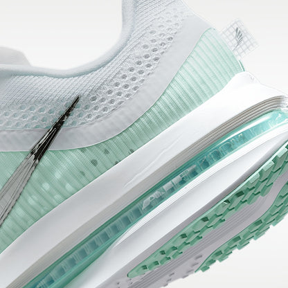 Nike Pegasus Premium Women's Stability Running Shoes