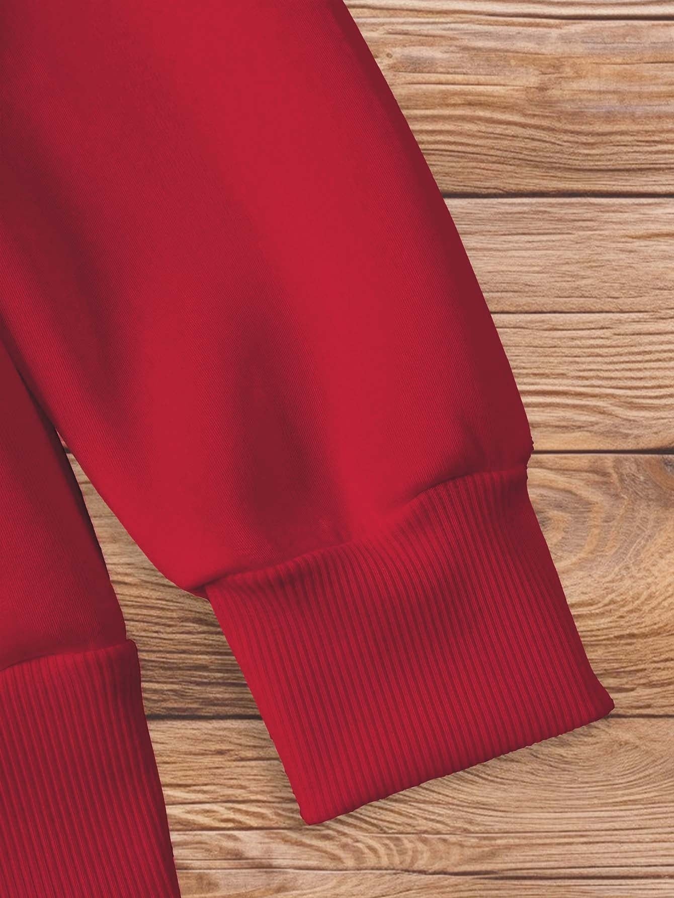 Women'S 2026 Happy New Year Disco Ball Sweatshirt - Black with Golden Glitter & Bow Graphic, Cozy Round Neck Long Sleeve Casual Pullover for Winter, Festive Party Outfit & Casual Attire, New Year Shirt, Yorkshire Terrier Swea